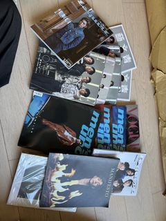 （分類：）位於 。 由 abp945 提交（商品編號 1462554678，圖片 1）。簡介： 。