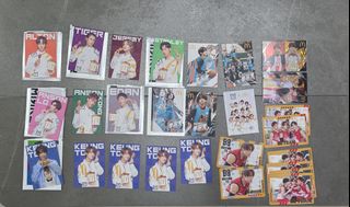 （分類：）位於 。 由 k_any 提交（商品編號 1462579975，圖片 1）。簡介： 。