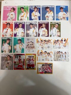 （分類：）位於 。 由 rainnie1213 提交（商品編號 1462645279，圖片 1）。簡介： 。