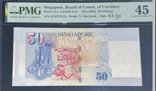 (Category: ) located in . Submitted by banknote01 (Listing ID 1462447028, Image 1). Description: .