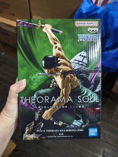 (Category: ) located in . Submitted by animehobbystore (Listing ID 1462626493, Image 1). Description: .