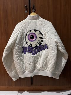 (Kategori: ) berada di . Dikirim oleh underrated_stuff (ID iklan 1462490739, Gambar 1). Deskripsi: .