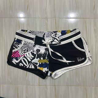 (Category: ) located in . Submitted by dfvstore (Listing ID 1462648177, Image 1). Description: .