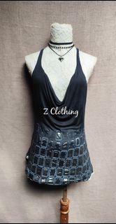(Category: ) located in . Submitted by z.clothing (Listing ID 1462470293, Image 1). Description: .