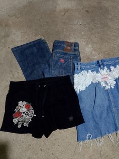 (Category: ) located in . Submitted by janillthrifted (Listing ID 1462602255, Image 1). Description: .