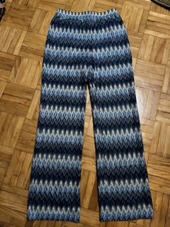 (Category: ) located in . Submitted by adamscloset (Listing ID 1462525326, Image 1). Description: .
