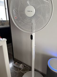 (Category: ) located in . Submitted by vle90 (Listing ID 1462599945, Image 1). Description: .
