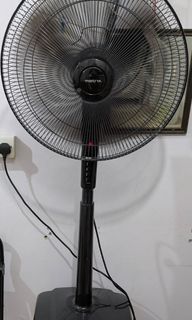 (Category: ) located in . Submitted by dongguatofu (Listing ID 1462610603, Image 1). Description: .