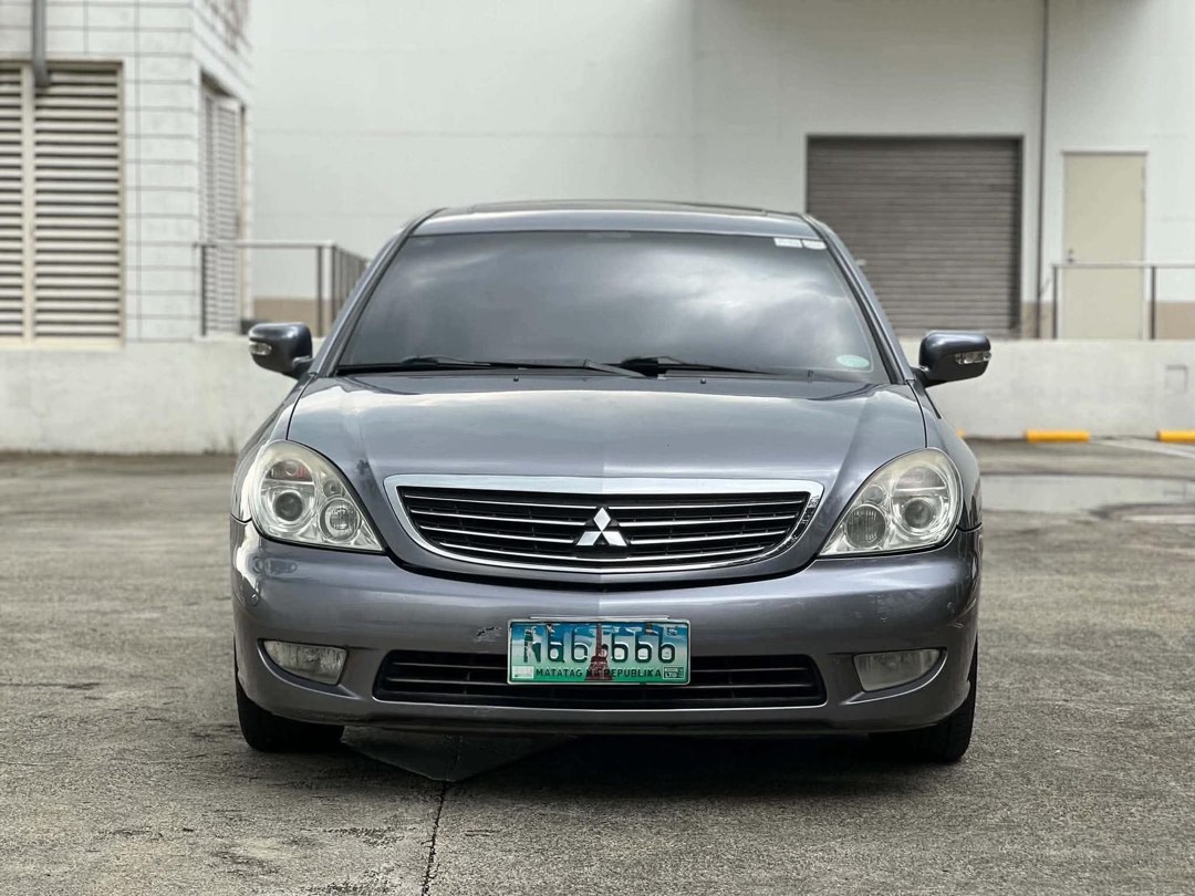 (Category: ) located in . Submitted by quality_cars (Listing ID 1462646180, Image 1). Description: .