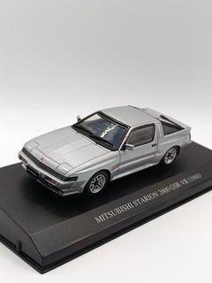 (Category: ) located in . Submitted by otaistore.diecast (Listing ID 1462680031, Image 1). Description: .