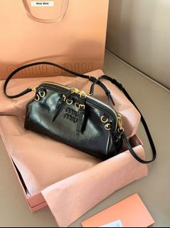 Special Offer Items 收藏品 2