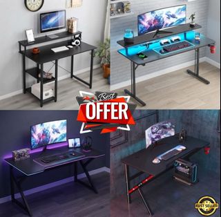 (Category: ) located in . Submitted by shopping_kart (Listing ID 1462610377, Image 1). Description: .