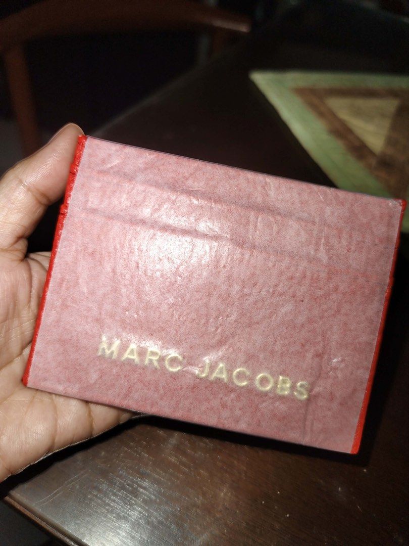 MJ card holder (Category: Wallets & Card holders) located in Cavite. Submitted by littlesweetshop (Listing ID 1462491856, Image 2). Description: 250 EACH MOP GCASH PLUS SF.