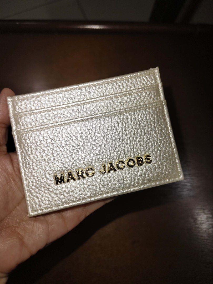 MJ card holder (Category: Wallets & Card holders) located in Cavite. Submitted by littlesweetshop (Listing ID 1462491856, Image 3). Description: 250 EACH MOP GCASH PLUS SF.