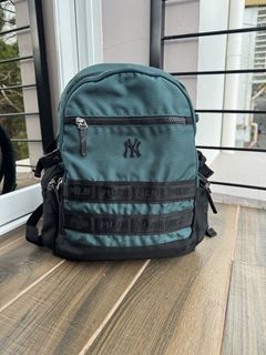 (Category: ) located in . Submitted by bag-a-holic.bygaile.ph.2.0 (Listing ID 1462542645, Image 1). Description: .