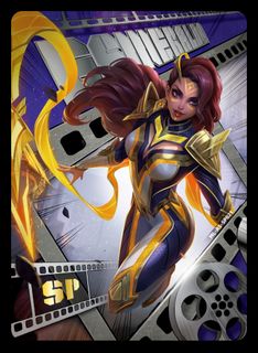 (Category: ) located in . Submitted by elitetradecards (Listing ID 1462488871, Image 1). Description: .