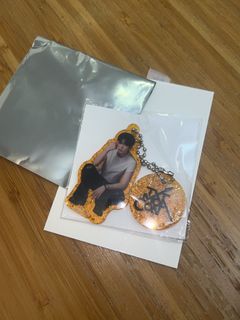 （分類：）位於 。 由 hahahahahailey 提交（商品編號 1462561477，圖片 1）。簡介： 。