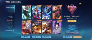 (Category: ) located in . Submitted by ilovemomohiraii (Listing ID 1462642732, Image 1). Description: .
