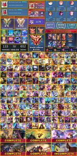 (Category: ) located in . Submitted by nxc.boosting (Listing ID 1462609460, Image 1). Description: .