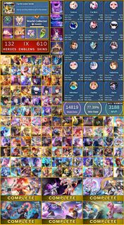 (Category: ) located in . Submitted by nxc.boosting (Listing ID 1462480992, Image 1). Description: .