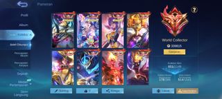 (Category: ) located in . Submitted by zenfalcon_a21428 (Listing ID 1462672185, Image 1). Description: .