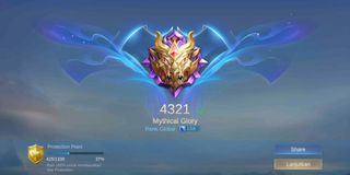 (Category: ) located in . Submitted by bigoo4boosting (Listing ID 1448186362, Image 1). Description: .