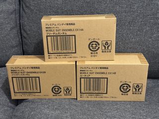 （分類：）位於 。 由 supreme_leader05 提交（商品編號 1462586038，圖片 1）。簡介： 。
