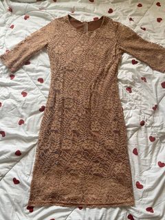 (Category: ) located in . Submitted by misuthrift (Listing ID 1462473047, Image 1). Description: .