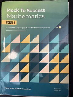 （分類：）位於 。 由 joetamhi 提交（商品編號 1462611176，圖片 1）。簡介： 。
