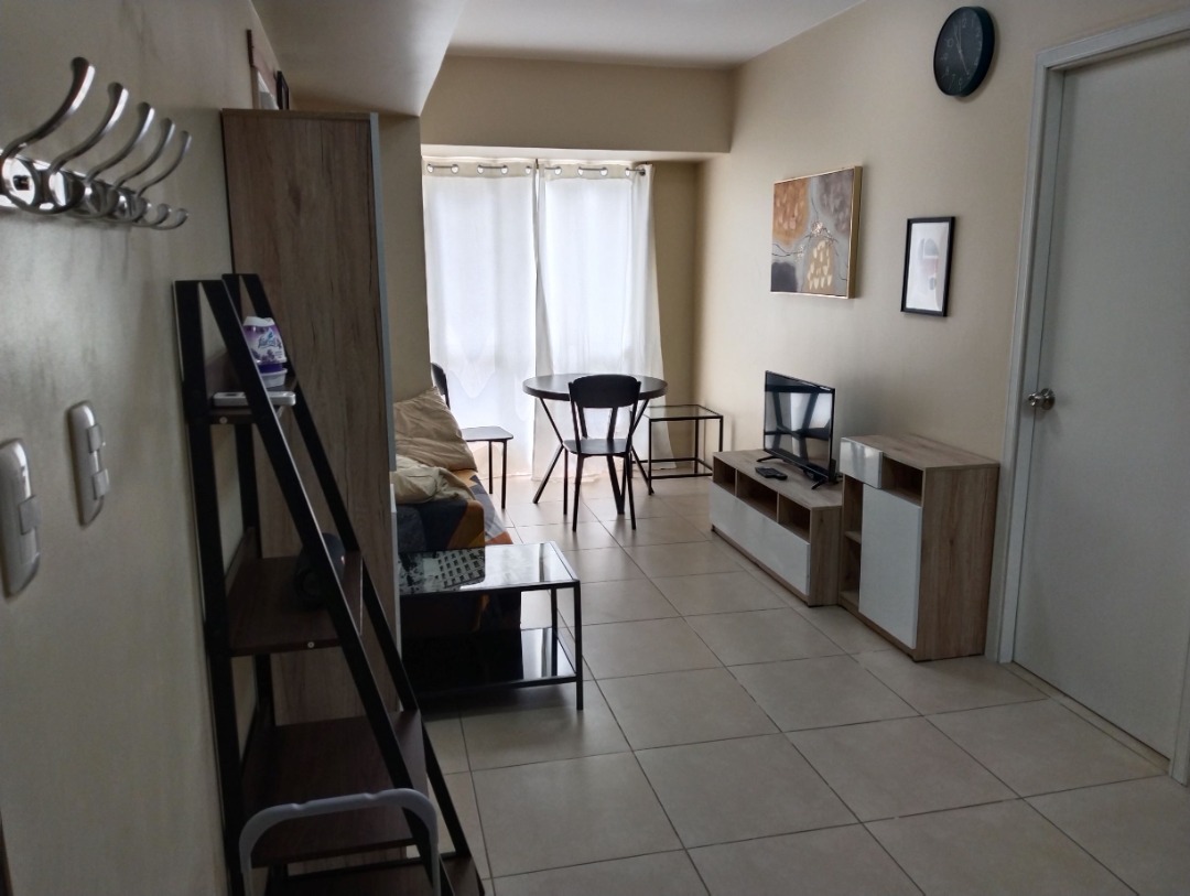 (Category: ) located in . Submitted by jep2poon (Listing ID 1462485727, Image 1). Description: .