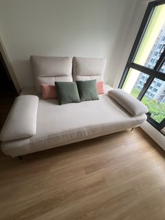 (Category: ) located in . Submitted by khv9176778 (Listing ID 1462445497, Image 1). Description: .