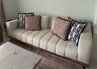 (Category: ) located in . Submitted by bcshah (Listing ID 1462474504, Image 1). Description: .