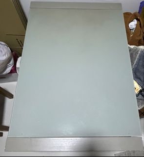 (Category: ) located in . Submitted by outeku (Listing ID 1462595366, Image 1). Description: .