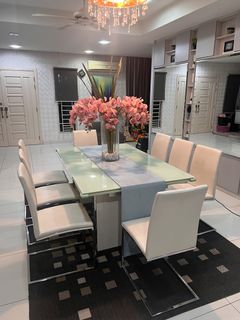 (Category: ) located in . Submitted by lovedandlisted21 (Listing ID 1462526012, Image 1). Description: .
