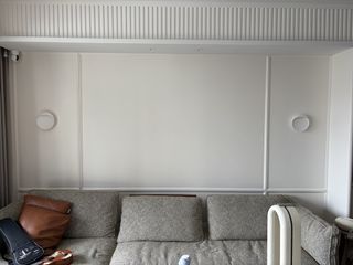 （分類：）位於 。 由 bigbigmac916 提交（商品編號 1462472070，圖片 1）。簡介： 。