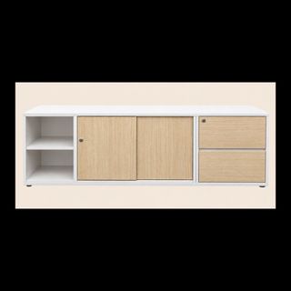 (Category: ) located in . Submitted by borahae21 (Listing ID 1462494182, Image 1). Description: .