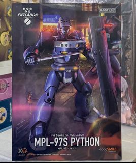（分類：）位於 。 由 yamato_toys 提交（商品編號 1462609399，圖片 1）。簡介： 。