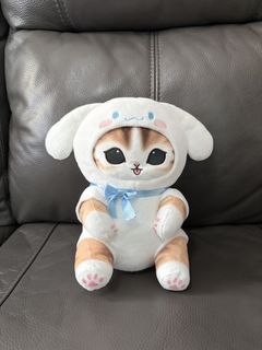 （分類：）位於 。 由 bello____ 提交（商品編號 1462553167，圖片 1）。簡介： 。
