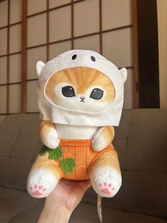 (Category: ) located in . Submitted by nini.corner (Listing ID 1462512752, Image 1). Description: .
