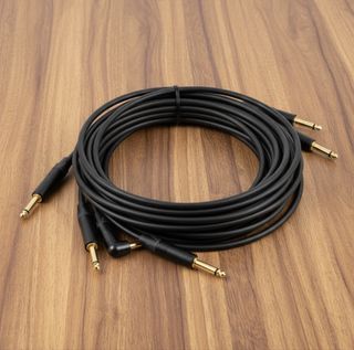 (Category: ) located in . Submitted by theguitarfellowship (Listing ID 1462513734, Image 1). Description: .