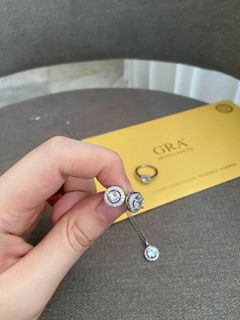 (Category: ) located in . Submitted by japanandsingaporeluxepreloved (Listing ID 1462443731, Image 1). Description: .