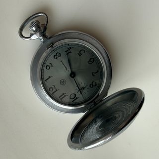 （分類：）位於 。 由 yk369 提交（商品編號 1462484795，圖片 1）。簡介： 。