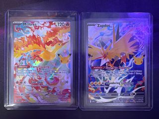 (Category: ) located in . Submitted by ryuuy4 (Listing ID 1462623075, Image 1). Description: .