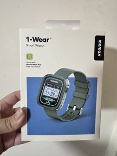 （分類：）位於 。 由 hkppppp01 提交（商品編號 1462538612，圖片 1）。簡介： 。