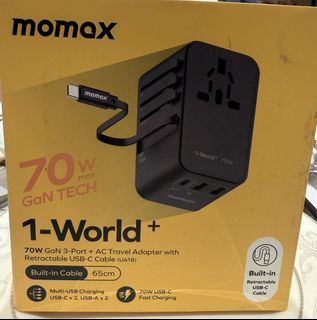 （分類：）位於 。 由 twtwtwtwtw2020 提交（商品編號 1462579255，圖片 1）。簡介： 。
