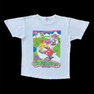 (Category: ) located in . Submitted by dhirrow.store (Listing ID 1462460921, Image 1). Description: .