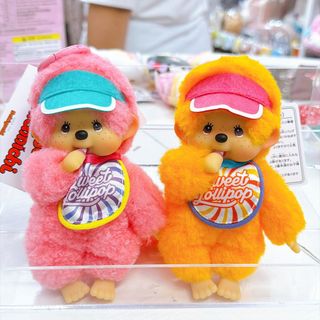 （分類：）位於 。 由 melody_wing 提交（商品編號 1462643909，圖片 1）。簡介： 。