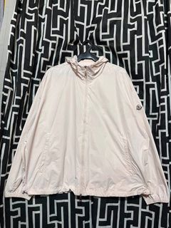 (Category: ) located in . Submitted by bibiies2.0xghettothrift (Listing ID 1462632439, Image 1). Description: .