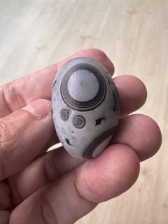 (Category: ) located in . Submitted by ornamental_rocks (Listing ID 1462539270, Image 1). Description: .