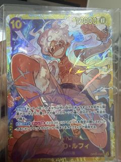 （分類：）位於 。 由 jayson91 提交（商品編號 1462619402，圖片 1）。簡介： 。